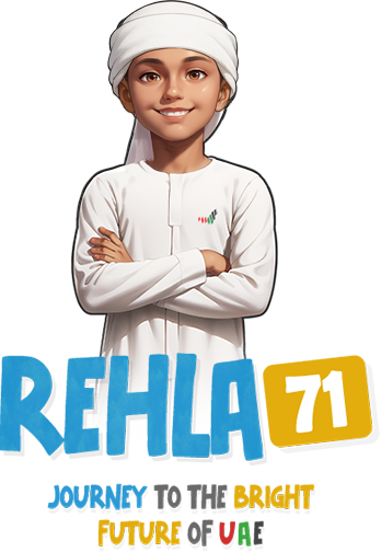 Rehla71-Game_2025-logo-best
