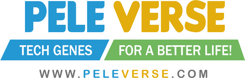 Peleverse